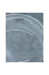 Home Tableware & Barware | Baccarat Crystal Talleyrand Tarirando Pattern Shot Glass - YS02970
