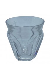 Home Tableware & Barware | Baccarat Crystal Talleyrand Tarirando Pattern Shot Glass - YS02970