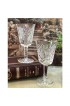 Home Tableware & Barware | Early 21st Century Waterford Clare Crystal Water Glasses - Set of 4 - GG94981