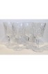 Home Tableware & Barware | Early 21st Century Waterford Clare Crystal Water Glasses - Set of 4 - GG94981