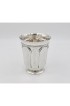 Home Tableware & Barware | Marie Zimmermann Arts & Crafts Sterling Silver Tumbler - CE45965