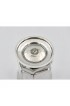 Home Tableware & Barware | Marie Zimmermann Arts & Crafts Sterling Silver Tumbler - CE45965