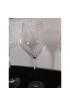Home Tableware & Barware | Ose Stemware by Cristal d'Arques-Durand - Set of 3 - HW70515