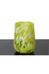 Home Tableware & Barware | Pastel Colored Stemless Wine Glasses - Set of 8 - UL39474