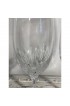 Home Tableware & Barware | Shannon Godinger Chelsea Lead Crystal Iced Tea Goblets- a Pair - CG54593