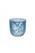 Home Tableware & Barware | Verdure Whiskey Glasses, Set of 6, Slate - FD05711