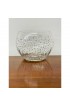 Home Tableware & Barware | Vintage Confetti Glass Punch Bowl Set- 17 Pieces - XX95977