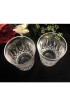 Home Tableware & Barware | Vintage Crystal Waterford Lismore Tumblers - Set of 2 - XO56205