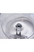Home Tableware & Barware | Vintage Gorham Bamberg Cut Crystal Iced Tea Glasses- Set of 5 - CI23613