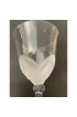 Home Tableware & Barware | Vintage J G Durand ‘Florence‘ Stemmed Crystal Wine Glasses - Set of 10 - GD84513