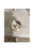 Home Tableware & Barware | Vintage Royal Selangor Pewter Pitcher and Liquor Goblets Set- 5 Pieces - XT43823