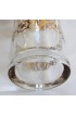 Home Tableware & Barware | Vintage Sasaki Highball Glasses- Set of 4 - XE89297