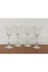 Home Tableware & Barware | Vintage Tiffin Franciscan Water Goblets - Set of 4 - RE86666
