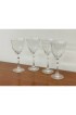 Home Tableware & Barware | Vintage Tiffin Franciscan Water Goblets - Set of 4 - RE86666