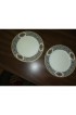 Home Tableware & Barware | 1920s Haviland Limoges China Bread and Butter Plates - Set of 2 - UI95526