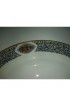 Home Tableware & Barware | 1920s Haviland Limoges China Dessert Bowls - Set of 5 - QW89028