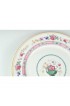 Home Tableware & Barware | 1923 Royal Doulton Dinner Plates- Set of 4 - CT03071