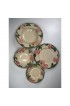Home Tableware & Barware | 1930s Franciscan Rose Pattern Dinnerware - OX45567