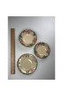 Home Tableware & Barware | 1930s Franciscan Rose Pattern Dinnerware - OX45567