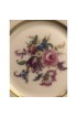 Home Tableware & Barware | 1950s Castleton Manor Salad Plates - Set of 3 - RY94352