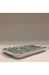 Home Tableware & Barware | 1960s Ceramica Franco Pozzi Gallarte Italy Modernist Appetizer Plates - Set of 32 - ML34714