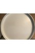 Home Tableware & Barware | 1960s Heller Massimo Vignelli White Melamine Dinnerware Set- 36 Pieces - VP25006