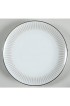 Home Tableware & Barware | 1960s Noritake Biarritz 6006 China Complete Service for Twelve- 107 Pieces - ZZ20818