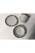 Home Tableware & Barware | 1970s Sterling China Restaurantware “str6” Set- 8 Pieces - FG35574