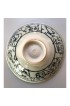 Home Tableware & Barware | 1980s Hand-Thrown Ceramic Bowls - Set of 4 - IN74161