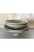Home Tableware & Barware | 1980s Hand-Thrown Ceramic Bowls - Set of 4 - IN74161