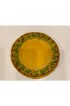 Home Tableware & Barware | 2000s Italian P. V. Majolica Salad Plates- Set of 5 - CP19379