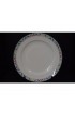 Home Tableware & Barware | 2001 Villeroy & Boch Indian Look Fine China Dinner Plates - Set of 10 - EB82646