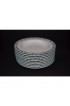 Home Tableware & Barware | 2001 Villeroy & Boch Indian Look Fine China Wide Rim Soup Bowls - Set of 10 - XU96086