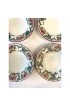 Home Tableware & Barware | 20th Century Royal Cauldon Victoria Bowls- Set of 5 - SN14482