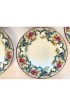 Home Tableware & Barware | 20th Century Royal Cauldon Victoria Bowls- Set of 5 - SN14482