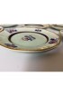 Home Tableware & Barware | Antique Calyxware Dessert Dishes From England - Set of 12 - FL22420