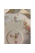 Home Tableware & Barware | Antique French Haviland & Co. Limoges Porcelain Dinnerware - 10 Pieces - NV02664
