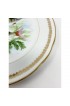 Home Tableware & Barware | Antique Limoges Porcelain French Fish Plate - GY65243