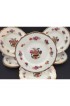 Home Tableware & Barware | Antique Spode Copelands for Davis Collamore - 9 Luncheon Plates - Set of 10 - GP87654