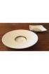 Home Tableware & Barware | Bernardaud Fusion “Color” Dinnerware Service for 12 - 10-Piece Place Settings, 129 Pieces - TQ92650