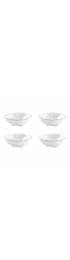 Home Tableware & Barware | Bordallo Pinheiro Artichoke Bowl 7