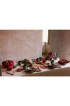 Home Tableware & Barware | Bordallo Pinheiro Tomato Salad/Dessert Plates, Set of 4 - TE18681