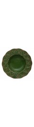 Home Tableware & Barware | Bordallo Pinheiro Woods Pasta Plates, Set of 2 - TV35276