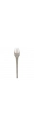 Home Tableware & Barware | Caravel Dinner Fork in Sterling Silver from Georg Jensen - FI94705