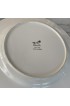 Home Tableware & Barware | Charolles Georges Blanc Rooster Dinnerware Set- 51 Pieces - XQ20627