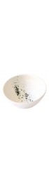 Home Tableware & Barware | Contemporary Handmade White 