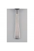 Home Tableware & Barware | Dinner Spoon in Sterling Silver by Koppel for Georg Jensen - TY66996