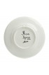Home Tableware & Barware | Dragon Dinner Plate 11.5, Contrade Dinnerware From Siena - IU49320