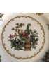 Home Tableware & Barware | Early 20th Century England Spode 6” Bread and Butter Plates - Set of 8 - OB75988