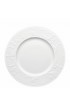 Home Tableware & Barware | Fashionistas Original Vintage Rosenthal Magic Flute White Gold Porcelain Dinnerware Set -60 Pieces -Rebecca Harkness Estate - II33494